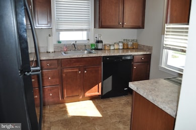 417 Prince St unit 33, Littlestown, PA 17340 - photo 4