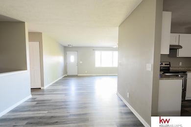 56420 708th Rd, Fairbury, NE 68352 - photo 3