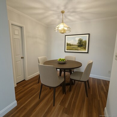 150 Main St unit B6, Norwalk, CT 06851 - photo 7