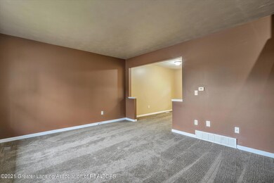06-6345-Beechfield-Dr-WindowStill-Real-E