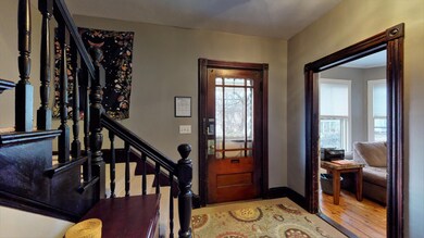 313 Stevens Ave, Portland, ME 04103 - photo 6