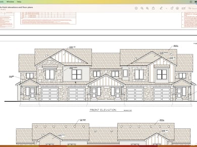 400 N 250 W, Tooele, UT 84074 - photo 2