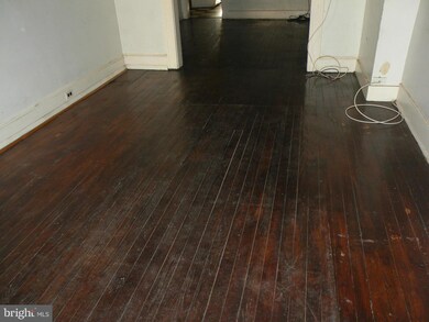 2653 Dulany St, Baltimore, MD 21223 - photo 3