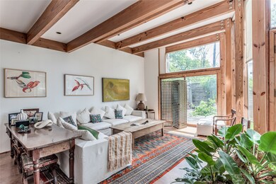 1102 Euclid St, Houston, TX 77009 - photo 7