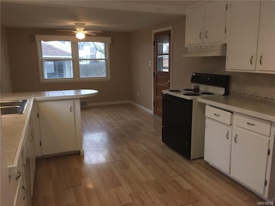 305 North Ave, North Tonawanda, NY 14120 - photo 2