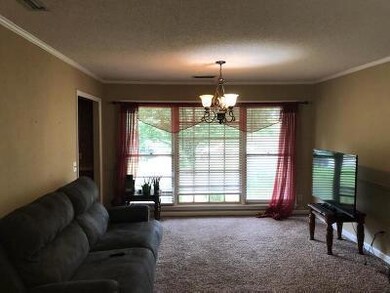 1506 Warrick Ave, Dothan, AL 36303 - photo 5