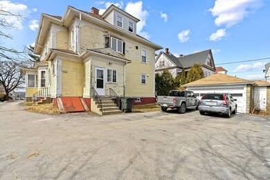 109 Vernon St, Worcester, MA 01610 - photo 6