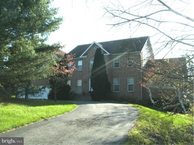 12150 Dunleigh Ct, Dunkirk, MD 20754 - photo 2