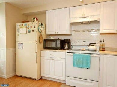 3 Dorchester Cir, Marlton, NJ 08053 - photo 4