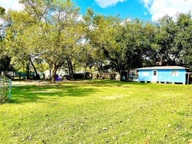 1709 Schilder Dr, Houston, TX 77093 - photo 5