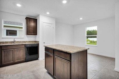 Florida_Fairview_R_CH_0005 (4)