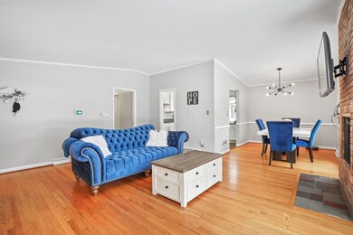 10-web-or-mls-DSC07097