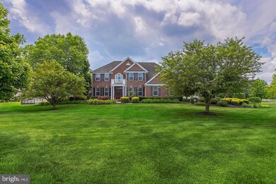 1103 Jasmine Ct, Mullica Hill, NJ 08062 - photo 3