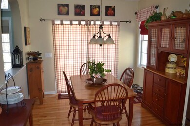 6 Sienna Dr, Ballston Lake, NY 12019 - photo 4