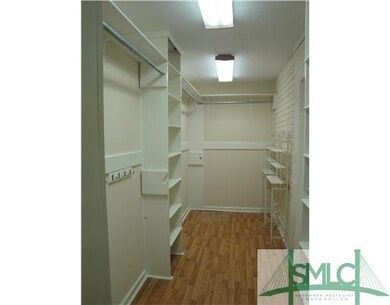 302 E 52nd St, Savannah, GA 31405 - photo 7