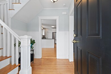 39 Read St, Portland, ME 04103 - photo 3