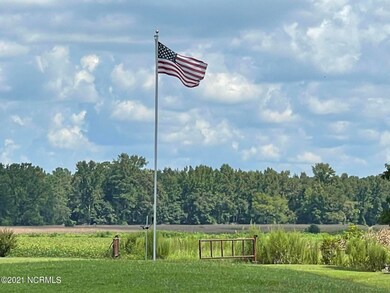 IMG-0453
