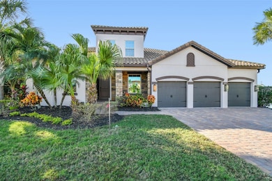 372 Coco Plum Ct, Oldsmar, FL 34677 - photo 7