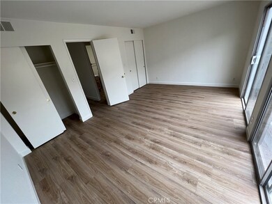 34081 Ruby Lantern St unit 1, Dana Point, CA 92629 - photo 7