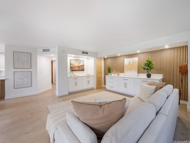 Built in custom cabinetry and quartz countertops i