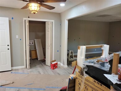 505 Johnson Ave, Wake Village, TX 75501 - photo 5