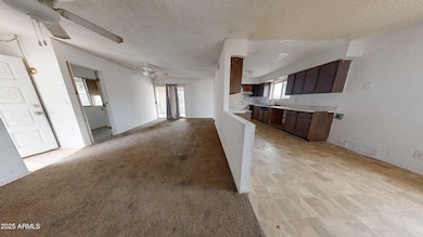 2351 S Royal Palm Rd, Apache Junction, AZ 85119 - photo 4