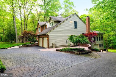 3103 Arrowhead Farms Rd, Gambrills, MD 21054 - photo 5