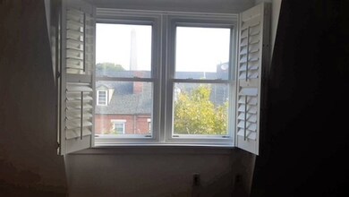 47 Harvard St unit A311, Charlestown, MA 02129 - photo 4