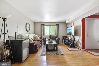 770B Putnam Blvd unit 36B, Nether Providence Township, PA 19086 - photo 6