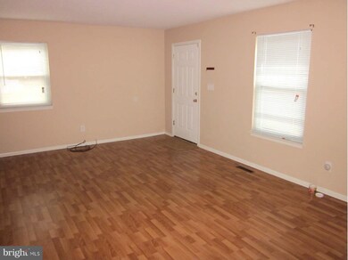 1501 Charlestown Dr, Edgewood, MD 21040 - photo 6