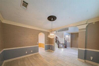 14815 Avila Bend Dr, Houston, TX 77095 - photo 6