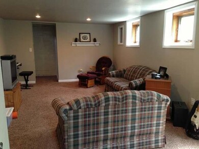 211 S 4th St, Tomahawk, WI 54487 - photo 7