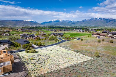 2093 Flat Top Mountain Dr (Lot 726