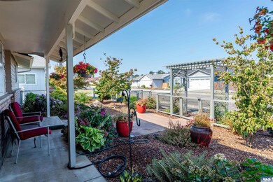 961 E Fir St, Sequim, WA 98382 - photo 7