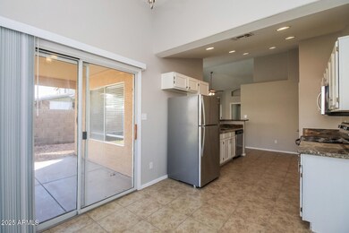 1550 E Flint St, Chandler, AZ 85225 - photo 7