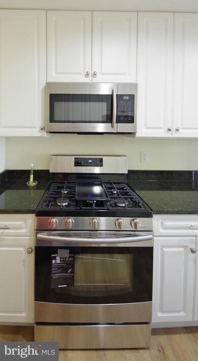 13709 Parkland Dr, Rockville, MD 20853 - photo 7