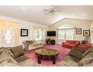 62 Cross St, Norton, MA 02766 - photo 5