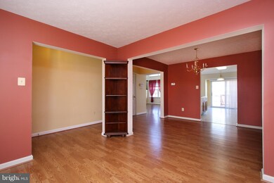 2700 Bourne Way, Edgewood, MD 21040 - photo 7