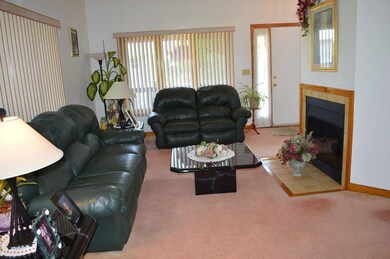 393 Newhall St, Fall River, MA 02721 - photo 5