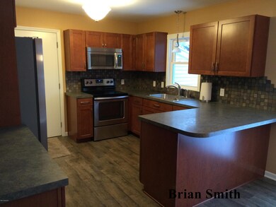 5566 Buthview Dr NE, Comstock Park, MI 49321 - photo 5