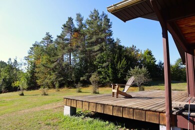 189 Crane Mountain Rd, Johnsburg, NY 12843 - photo 5