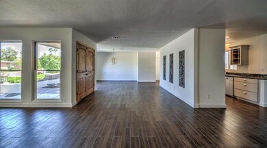 Great Room (4)