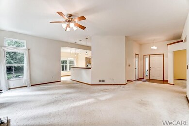 9047 Stoodt Rd, Bluffton, OH 45817 - photo 5