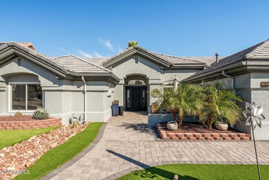 04_13774_W_Via_Manana4_mls