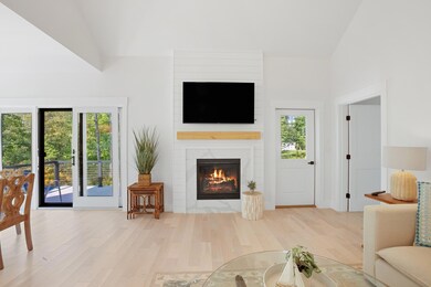 1 Mulberry Lane