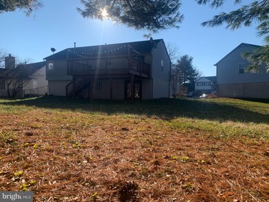 236 Hillcrest Ct, Camden, DE 19934 - photo 5