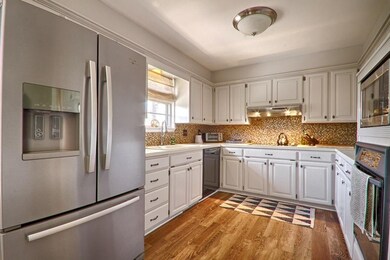 6220 Kingston Rd, Oklahoma City, OK 73122 - photo 4