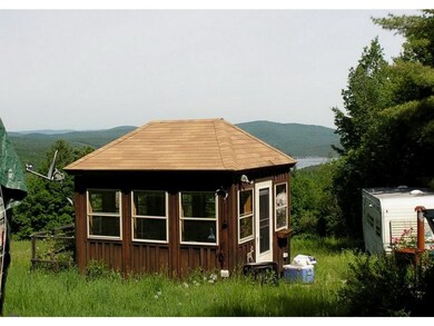 676 Slate Ledge Rd, Littleton, NH 03561 - photo 6