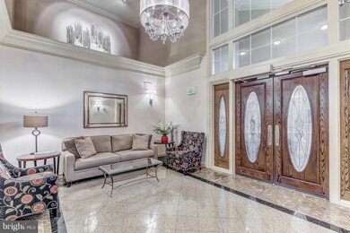 2900 Stone Cliff Dr unit 406, Baltimore, MD 21209 - photo 3