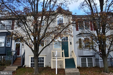 433 Mcdaniel Dr, Purcellville, VA 20132 - photo 2